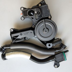 ชุดแยกน้ำมันและน้ำ EA888 รุ่น 06H103495 สำหรับอะไหล่เครื่องยนต์ Volkswagen Audi - Product Image 1