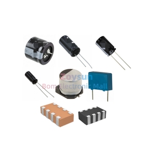 AE634-698DB5448-N 634 / <strong>698</strong> MHZ CAVITY DUPLEXER WI Ic Chip In Stock Brand New Original - Product Image 1