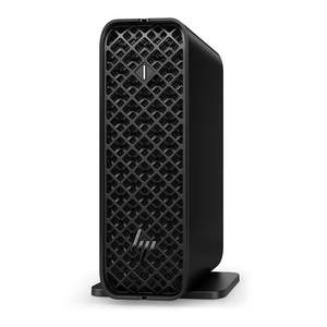 <span class=keywords><strong>HP</strong></span> Desktops คอมพิวเตอร์พีซีเวิร์กสเตชัน HPE <span class=keywords><strong>Z2</strong></span> <span class=keywords><strong>MINI</strong></span> G9 barebones เวิร์กสเตชันพีซีสนับสนุน Intel Core I9เดสก์ท็อปซีพียู - Product Image 1