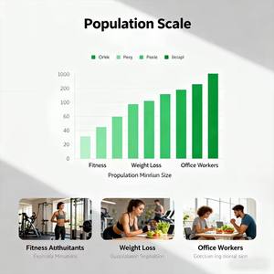 Pilules OEM Super Brûle-Graisse Abdominale, Comprimés Minceur, Compléments Alimentaires, Gommes Amincissantes Sculptantes pour le Corps - Product Image 4