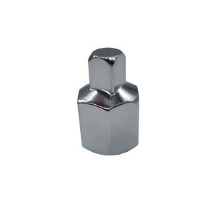 TOMAC-Ensemble d'outils automobile à douille pour enlever le filtre à huile, 15 pièces - Product Image 4