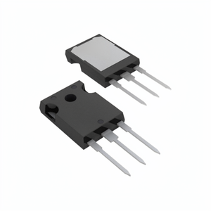 ซื้อช่องทางผู้ผลิตทรานซิสเตอร์ AOK125A60 247ชิ้นส่วนอิเล็กทรอนิกส์ออนไลน์ - Product Image 1