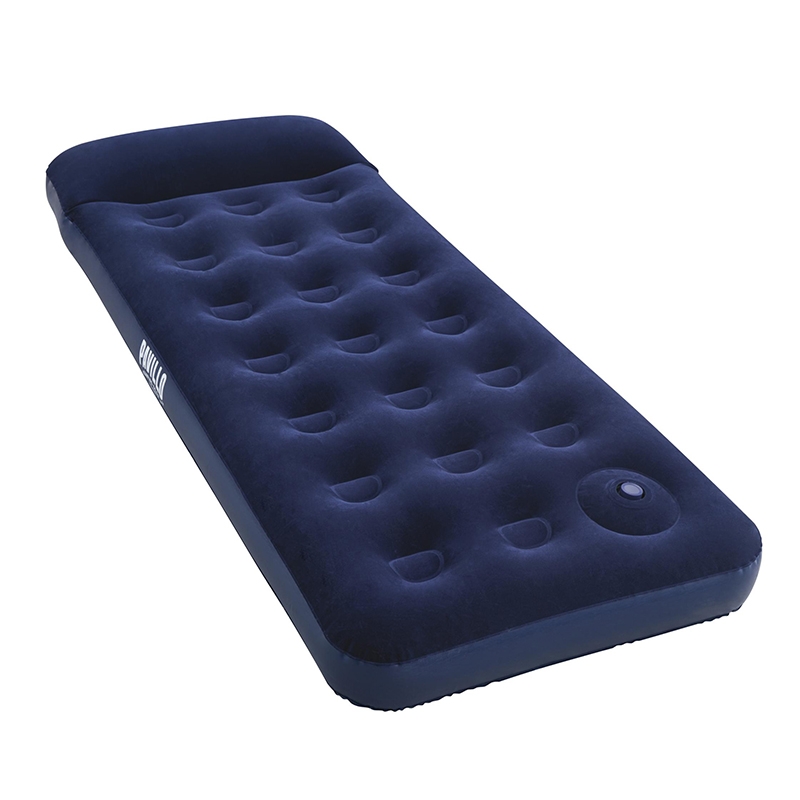 Bleu