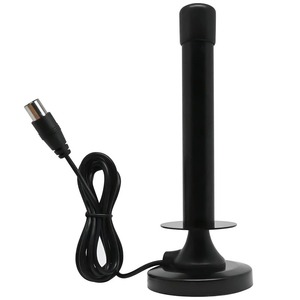 Wifi gratuito <span class=keywords><strong>ver</strong></span> la televisión por <span class=keywords><strong>cable</strong></span> de la muestra al aire libre <span class=keywords><strong>antena</strong></span> amplificador de señal de <span class=keywords><strong>antena</strong></span> de <span class=keywords><strong>tv</strong></span> digital - Product Image 1