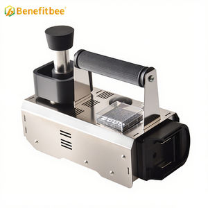 Пчеловодство портативный беспроводной испаритель щавелевой кислоты - Product Image 5