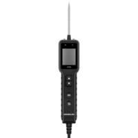 New High-quality Automotive Circuit Tester with OBD Interface 5-12V Universal Fitment 9-Month Warranty