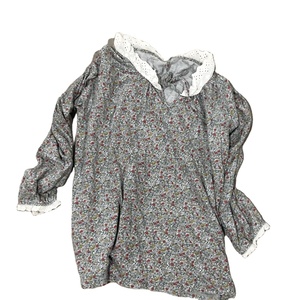 Ropa Usada <span class=keywords><strong>de</strong></span> Alta Calidad y Bajo Precio, Ropa <span class=keywords><strong>de</strong></span> Dormir <span class=keywords><strong>de</strong></span> Segunda Mano, Fardos <span class=keywords><strong>de</strong></span> Ropa <span class=keywords><strong>de</strong></span> Algodón para Mujer en Venta - Product Image 1