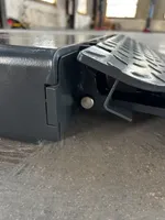 Elevador Hidráulico para Autos de Alta Calidad, Profesional y Avanzado, Tipo Tijera, Compacto, Estable y Empotrado