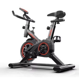<span class=keywords><strong>Bicicleta</strong></span> de <span class=keywords><strong>Spinning</strong></span> de <span class=keywords><strong>Resistencia</strong></span> Magnética Inteligente Personalizada a Precio de Mayoreo, <span class=keywords><strong>Bicicleta</strong></span> de Ejercicio, <span class=keywords><strong>Bicicleta</strong></span> de Gimnasio - Product Image 3