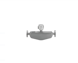 เครื่องวัดอัตราการไหลแบบคอริโอลิส Endress+Hauser (E+H) Proline Promass H 100 ของแท้ใหม่จากโรงงาน พร้อมบริการ OEM แบบกำหนดเองจาก Endress+Haus - Product Image 1