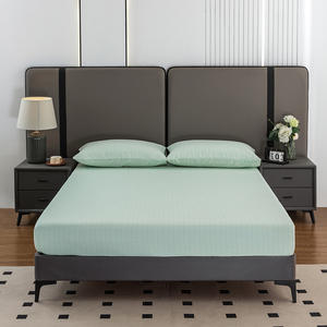 Telo di messa a terra con bilanciamento elettrostatico - Product Image 2