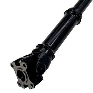 Para Toyota: Conjunto de Eje de Transmisión Delantero / Conjunto de Hélice Delantera 37140-6052 371406052 37140-60370 - Product Image 2