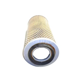 Elemento de Filtro de Aire de Alta Calidad 02250131-498 para Compresor de Aire Sullair - Product Image 3