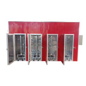 extranjero proveedores al por mayor <span class=keywords><strong>de</strong></span> equipos <span class=keywords><strong>de</strong></span> tratamiento 60 metros cúbicos <span class=keywords><strong>de</strong></span> madera horno secado servicio <span class=keywords><strong>cerca</strong></span> <span class=keywords><strong>de</strong></span> mí - Product Image 4