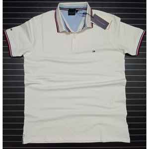 Tommy - Product Image 1