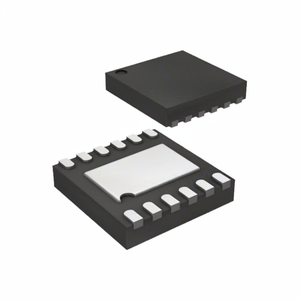 ชิ้นส่วนอิเล็กทรอนิกส์ MIC5316-GGCYMT-TR ชิปจัดการพลังงาน (PMIC) มีสินค้าในสต็อก 12 UFDFN Exposed Pad, 12 TMLF - Product Image 1