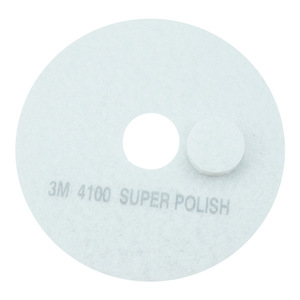 <span class=keywords><strong>แผ่น</strong></span><span class=keywords><strong>ขัด</strong></span>ความเร็วต่ำ3เมตร4100 17นิ้ว20นิ้ว5แพ็คกำจัดรอยขีดข่วนสีขาว - Product Image 4