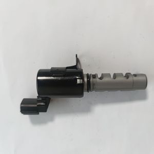 Modern Oil <b>Control</b> Valve 24355-23770 Dc 12V Normal <b>Temperature</b> Media For Automotive Use - Product Image 1
