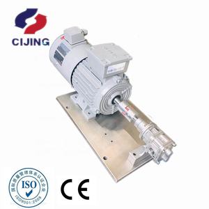 معدات إزاحة إيجابية تلقائية للضغط العالي لكابل AdBlue عالي الدقة ومنخفض الطول قابل للتخصيص - Product Image 2