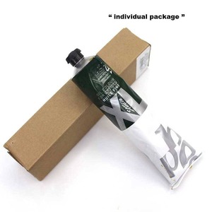 Pintura al Óleo <span class=keywords><strong>Profesional</strong></span> de Secado Rápido <span class=keywords><strong>Winsor</strong></span>&Newton Winton Fine Level Artist, 37 ml, 55 Colores, Griffin - Product Image 6