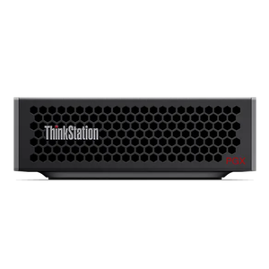 ThinkStation PGX d'origine scellé en usine / 128 Go / 1 To / OpenClaw Crayfish / Blackwell / 10G / IA - Product Image 2