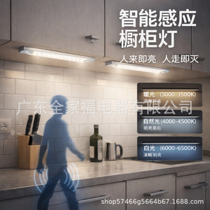 Smart <b>LED</b> - Product Image 2