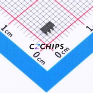 Moniteur de puce PMIC de circuit intégré de la vente entière MCP1320T-46LE/OT SOT-23-5 et IC de réinitialisation - Product Image 1
