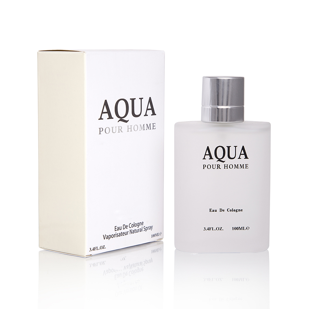 100 мл Acqua Di Gio духи одеколон для мужчин