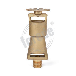Testina Sprinkler per Schiuma Antincendio - Product Image 2