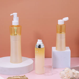 Heypack Fabricant de marque Vente en gros Personnalisé de haute qualité 40ml 60ml 70ml 100ml 120ml Flacon pulvérisateur de brouillard cosmétique d'<span class=keywords><strong>occasion</strong></span> pour animaux de compagnie - Product Image 4