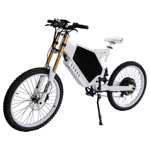 Vélo <span class=keywords><strong>électrique</strong></span> pas cher 48v 1000w 1500w <span class=keywords><strong>2000w</strong></span> 3000w Moteur Vélo <span class=keywords><strong>électrique</strong></span> de poche 26 pouces Ebike - Product Image 4