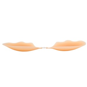 <span class=keywords><strong>Soutien</strong></span>-<span class=keywords><strong>gorge</strong></span> adhésif dos nu sans bretelles Invisible personnalisé sans couture Sous-vêtements respirants pour femmes <span class=keywords><strong>Soutien</strong></span>-<span class=keywords><strong>gorge</strong></span> adhésif <span class=keywords><strong>Push</strong></span> <span class=keywords><strong>up</strong></span> - Product Image 3