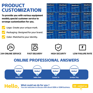 Régler le <span class=keywords><strong>pressostat</strong></span> du <span class=keywords><strong>compresseur</strong></span> d'air - Product Image 2