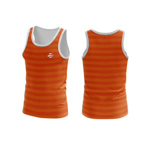 Camiseta Deportiva Profesional para Fútbol Americano, de Alto Rendimiento, Suave y Transpirable, para Entrenamiento - Product Image 2