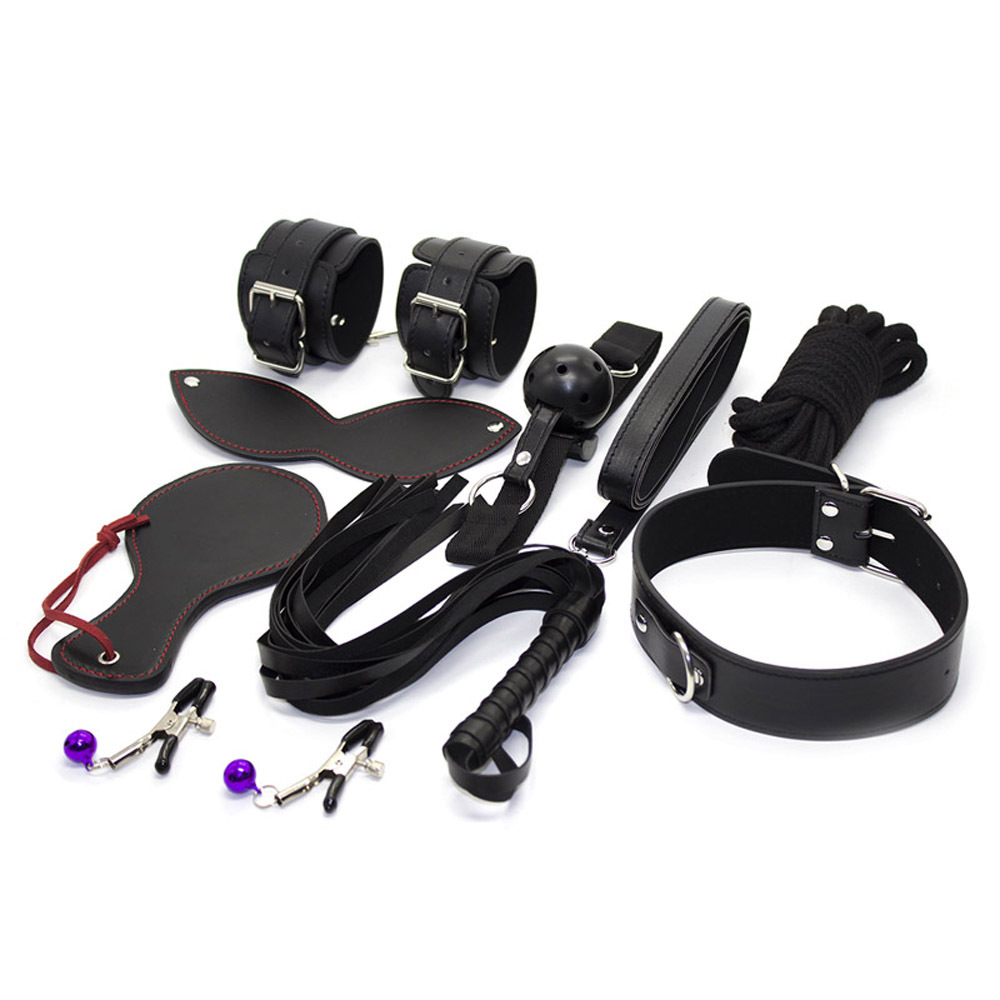 TZ-05-Black