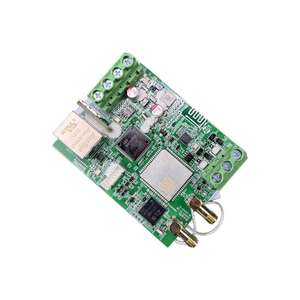 Comedero Inteligente para Mascotas con Control Remoto y Temporizador - Product Image 6