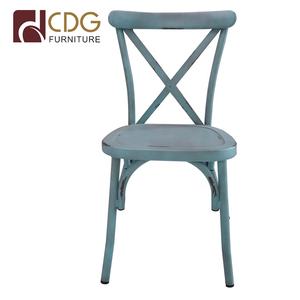 Silla Industrial Vintage, fabricantes de muebles para eventos en Guangzhou - Product Image 6