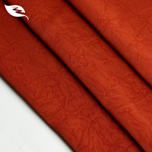 Abaya coréenne en gros, tissu satiné double embossé à fleurs, de haute qualité, noir/couleur, tissé, doux, extensible, nouveau design pour abaya - Product Image 3