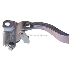 Untuk Changan UNI-K suku cadang otomotif Cina grosir suku cadang otomotif mesin kap penutup engsel kanan CD569F270101-0800 Aksesori Mobil - Product Image 2