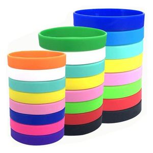 2028 President Election <b>Gift</b> T-shirt Flag Campaign Gov Id Lanyard Holder Logo Promotional Item Wholesale - Product Image 4