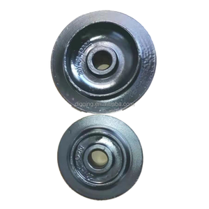 <span class=keywords><strong>20Y</strong></span>-<span class=keywords><strong>01</strong></span>-<span class=keywords><strong>12222</strong></span> Soporte de Motor de Alta Calidad para Piezas Industriales de Repuesto - Product Image 2