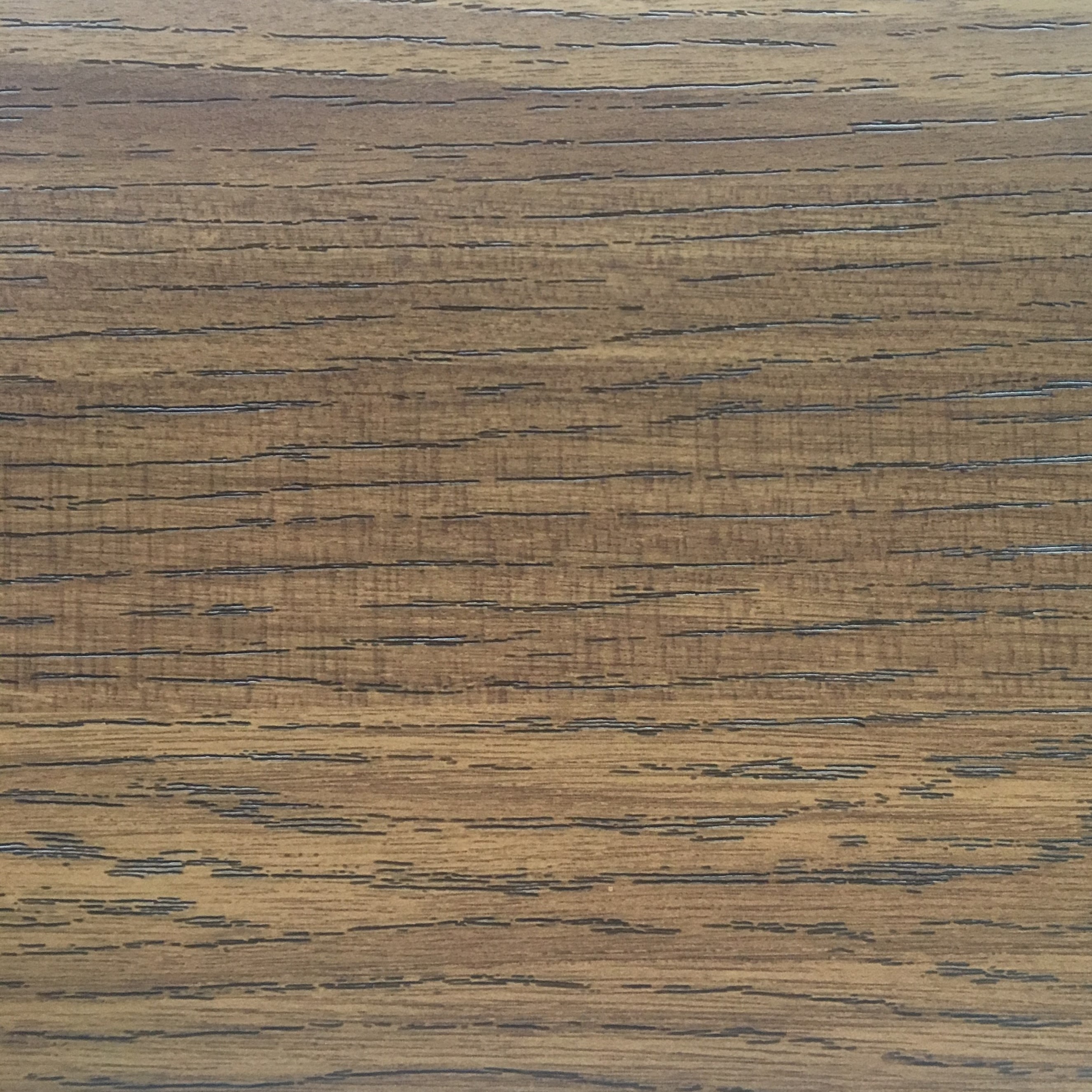 Предлагаем высококачественную ламинированную стальную катушку из ПВХ с деревянной печатью PPGI PPGL