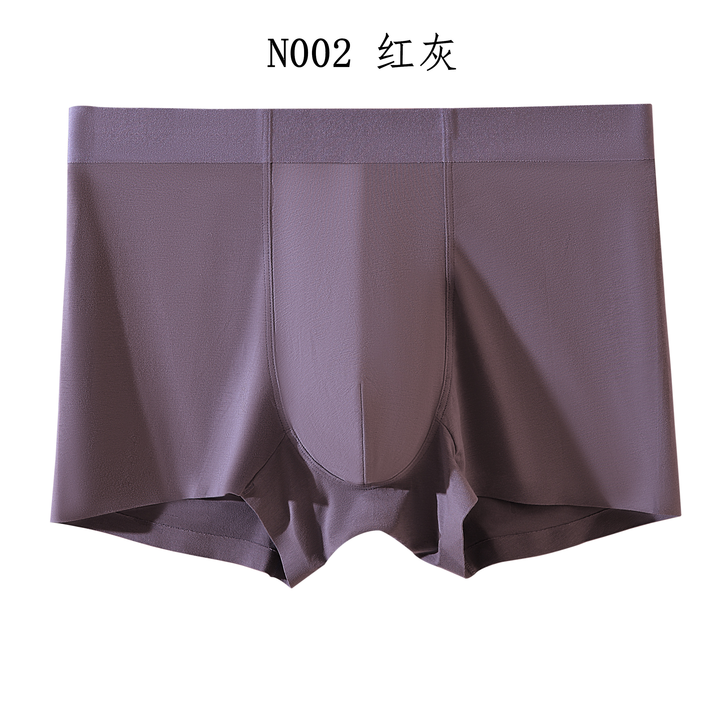 N002