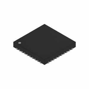Composants de mémoire 8 DIP FM93C86AN, électroniques, originaux, service complet - Product Image 1