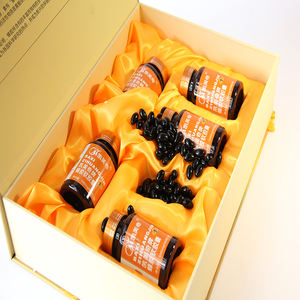 Vente flash : Extrait de <span class=keywords><strong>propolis</strong></span> <span class=keywords><strong>verte</strong></span> brésilienne naturelle halal au meilleur prix en capsules - Product Image 3