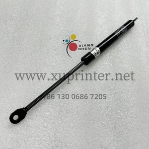 Support de ressort WD de haute qualité 00.580.4362 280 mm 250 N pour pièces d'impression offset - Product Image 6
