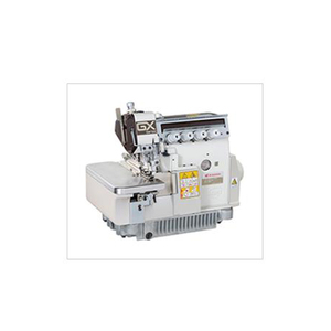 Pegasus GX5214-M53/333 sans Huile donnent sur machine à coudre - Product Image 4