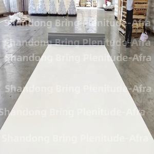 Membrane de <span class=keywords><strong>toiture</strong></span> étanche en PVC plat bon marché auto-adhésif pour animaux de compagnie <span class=keywords><strong>Toiture</strong></span> en métal pour <span class=keywords><strong>l</strong></span>'<span class=keywords><strong>extérieur</strong></span> - Product Image 3