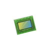 Module de caméra de capteur CMOS OV02K10 de haute qualité capteur d'image de sécurité intelligent pour systèmes de sécurité intelligents