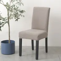 Lã artificial para decoração de casa, cadeira cinza, pé, capa de cadeira para sala e livro, uso